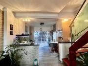 Casa / Sobrado para Venda em São Paulo/SP Planalto...