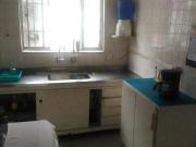 Casa / Sobrado para Venda em São Paulo/SP Planalto...