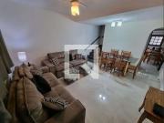 Casa / Sobrado para Venda em São Paulo/SP Planalto...