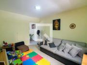 Casa / Sobrado para Venda em São Paulo/SP Planalto...