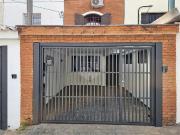 Casa / Sobrado para Venda em São Paulo/SP Planalto...