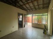 Casa / Sobrado para Venda em São Paulo/SP Planalto...