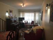 Casa / Sobrado para Venda em São Paulo/SP Planalto...