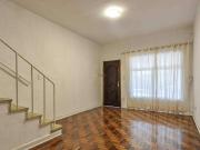 Casa / Sobrado para Venda em São Paulo/SP Planalto...