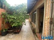 Casa / Sobrado para Venda em São Paulo/SP Planalto...