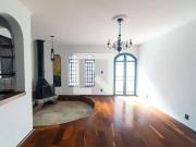 Casa / Sobrado para Venda em São Paulo/SP Planalto...