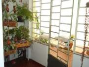 Casa / Sobrado para Venda em São Paulo/SP Planalto...