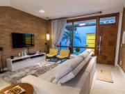 Casa / Sobrado para Venda em São Paulo/SP Planalto...