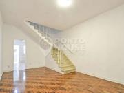 Casa / Sobrado para Venda em São Paulo/SP Planalto...