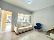 Casa / Sobrado para Venda em São Paulo/SP Planalto...