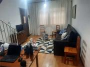 Casa / Sobrado para Venda em São Paulo/SP Planalto...