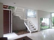 Casa / Sobrado para Venda em São Paulo/SP Planalto...