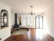 Casa / Sobrado para Venda em São Paulo/SP Planalto...