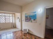 Casa / Sobrado para Venda em São Paulo/SP Planalto...