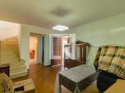 Casa / Sobrado para Venda em São Paulo/SP Planalto...