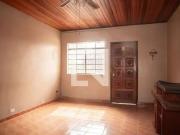 Casa / Sobrado para Venda em São Paulo/SP Planalto...