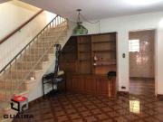 Casa / Sobrado para Venda em São Paulo/SP Planalto...