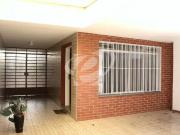 Casa / Sobrado para Venda em São Paulo/SP Planalto...