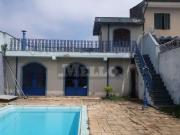 Casa / Sobrado para Venda em São Paulo/SP Planalto...