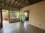 Casa / Sobrado para Venda em São Paulo/SP Planalto...