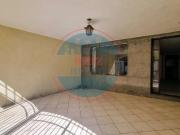 Casa / Sobrado para Venda em São Paulo/SP Planalto...
