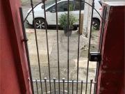 Casa / Sobrado para Venda em São Paulo/SP Planalto...