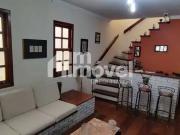 Casa / Sobrado para Venda em São Paulo/SP Planalto...