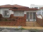Casa / Sobrado para Venda em São Paulo/SP Planalto...