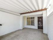 Casa / Sobrado para Venda em São Paulo/SP Planalto...