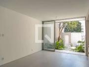 Casa / Sobrado para Venda em São Paulo/SP Planalto...