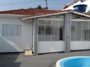 Casa / Sobrado para Venda em São Paulo/SP Planalto...