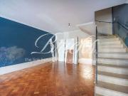 Casa / Sobrado para Venda em São Paulo/SP Planalto...