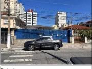 Casa / Sobrado para Venda em São Paulo/SP Planalto Paulista