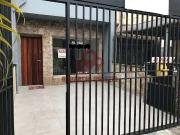 Casa / Sobrado para Venda em São Paulo/SP Planalto Paulista