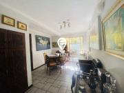 Casa / Sobrado para Venda em São Paulo/SP Planalto...