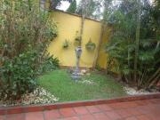 Casa / Sobrado para Venda em São Paulo/SP Planalto...