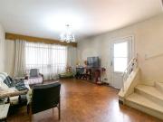 Casa / Sobrado para Venda em São Paulo/SP Planalto...