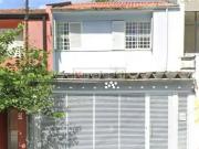 Casa / Sobrado para Venda em São Paulo/SP Planalto...