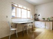 Casa / Sobrado para Venda em São Paulo/SP Planalto...