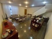 Casa / Sobrado para Venda em São Paulo/SP Planalto...