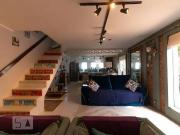 Casa / Sobrado para Venda em São Paulo/SP Planalto...