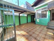 Casa / Sobrado para Venda em São Paulo/SP Planalto...