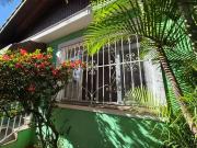 Casa / Sobrado para Venda em São Paulo/SP Planalto...