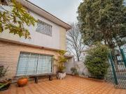 Casa / Sobrado para Venda em São Paulo/SP Planalto...