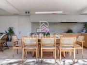 Casa / Sobrado para Venda em São Paulo/SP Planalto...