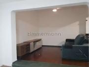 Casa / Sobrado para Venda em São Paulo/SP Planalto...