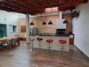 Casa / Sobrado para Venda em São Paulo/SP Planalto...