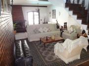 Casa / Sobrado para Venda em São Paulo/SP Planalto...