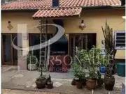 Casa / Sobrado para Venda em São Paulo/SP Planalto...