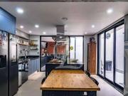 Casa / Sobrado para Venda em São Paulo/SP Planalto...